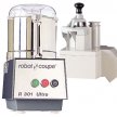 Robot Coupe R301ULTRA Combination Cutter